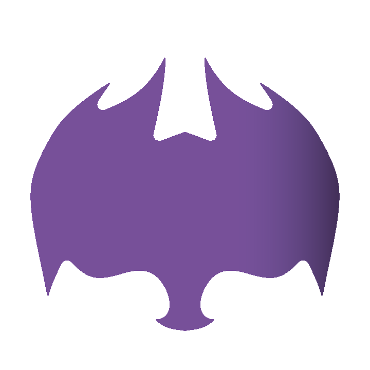 Stellarch Crest